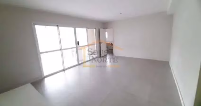 Apartamento com 4 quartos à venda na Rua Mussumés, --, Vila Maria Alta, São Paulo