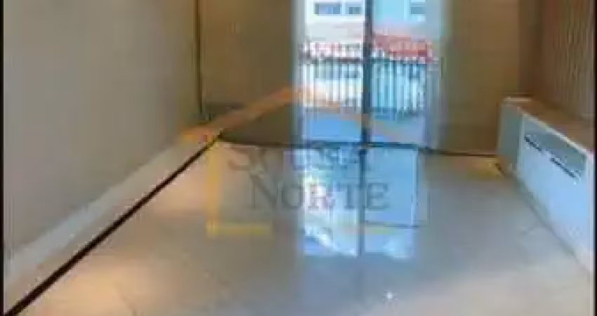 Apartamento com 3 quartos à venda na Rua Luís Antônio dos Santos, --, Santa Teresinha, São Paulo