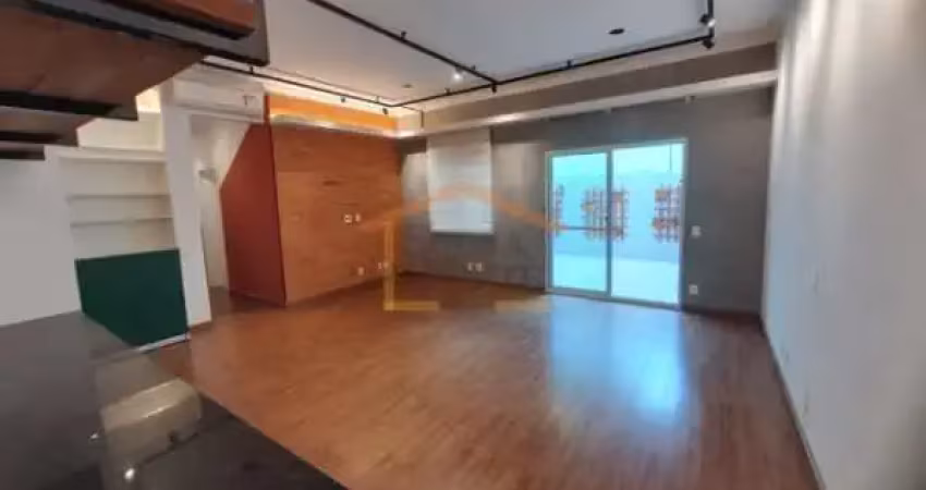 Apartamento com 3 quartos à venda na Rua Taquara Branca, --, Vila Guilherme, São Paulo