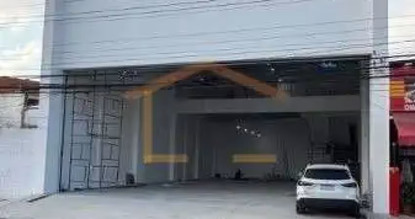 Sala comercial para alugar na Rua Maria Cândida, --, Vila Guilherme, São Paulo