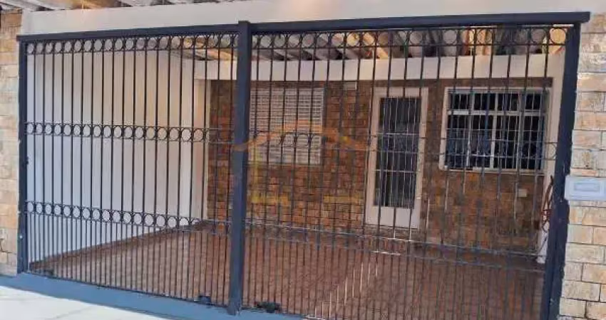 Casa com 2 quartos à venda na Damásio Mascarenhas, --, Santana, São Paulo