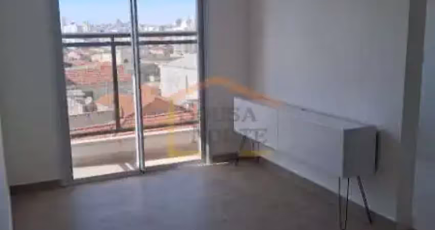 Apartamento com 2 quartos para alugar na José de Albuquerque, --, Parada Inglesa, São Paulo