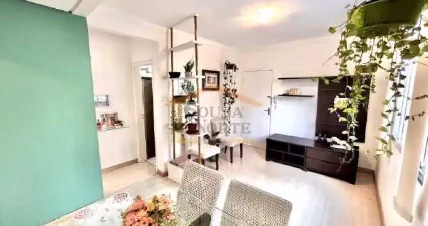 Apartamento com 1 quarto à venda na Rua Doutor Plínio Barreto, --, Bela Vista, São Paulo