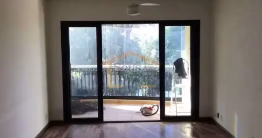 Apartamento com 3 quartos à venda na Sousa Lopes, --, Lauzane Paulista, São Paulo