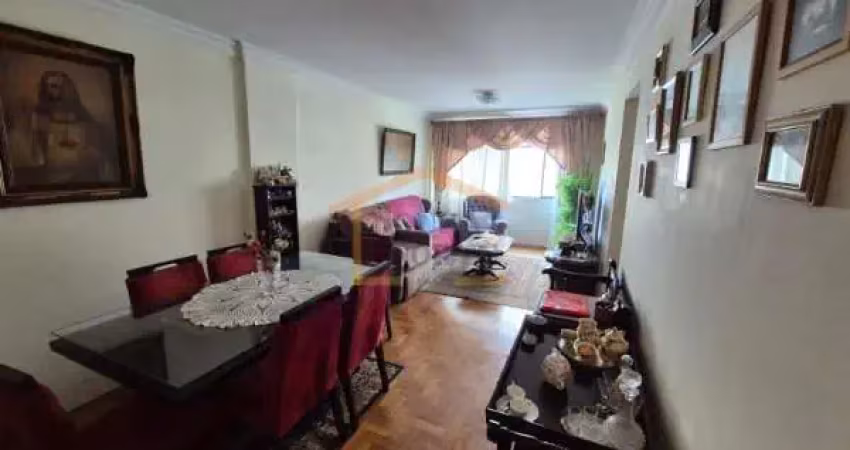 Apartamento com 2 quartos à venda na Rua Doutor Plínio Barreto, --, Bela Vista, São Paulo