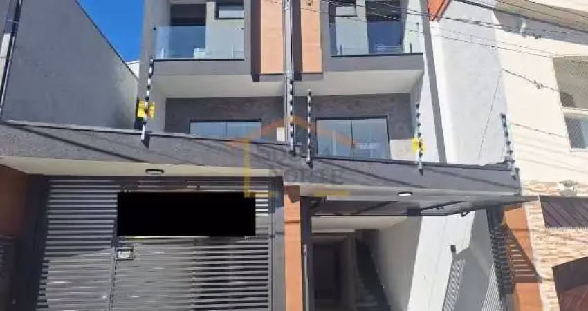 Casa com 3 quartos à venda na Lourdes, --, Vila São Geraldo, São Paulo