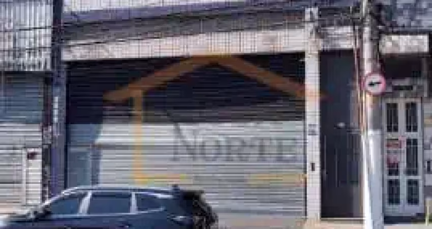 Prédio à venda na Avenida Engenheiro Caetano Álvares, --, Casa Verde, São Paulo