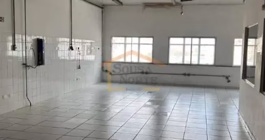 Sala comercial para alugar na Rua Maria Cândida, --, Vila Guilherme, São Paulo