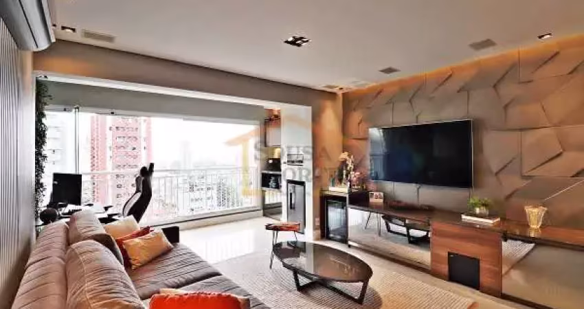 Apartamento com 2 quartos à venda na Rua João Rudge, --, Casa Verde, São Paulo