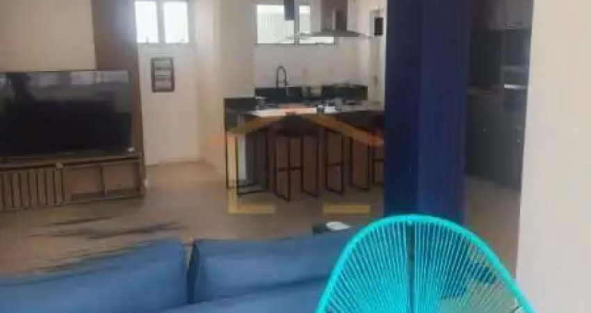 Apartamento com 2 quartos à venda na Rua Abílio Soares, --, Paraíso, São Paulo