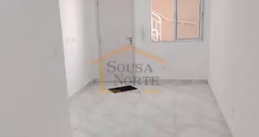 Apartamento com 2 quartos para alugar na Avenida Marechal Eurico Gaspar Dutra, --, Santana, São Paulo