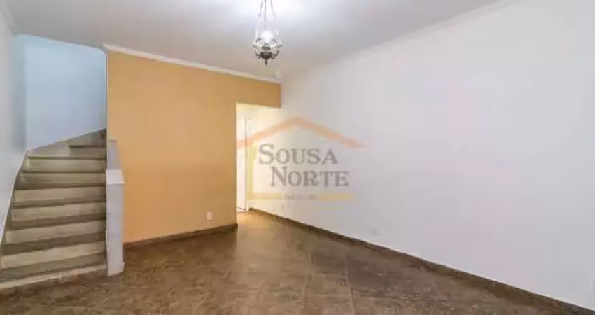 Casa com 2 quartos à venda na Rua Joaquim Norberto, --, Vila Paulicéia, São Paulo