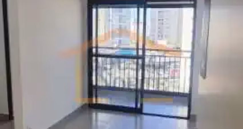 Apartamento com 2 quartos à venda na Rua Raul Dias, --, Parque Mandaqui, São Paulo