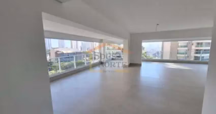 Apartamento com 4 quartos à venda na Rua Dona Luiza Tolle, --, Santana, São Paulo