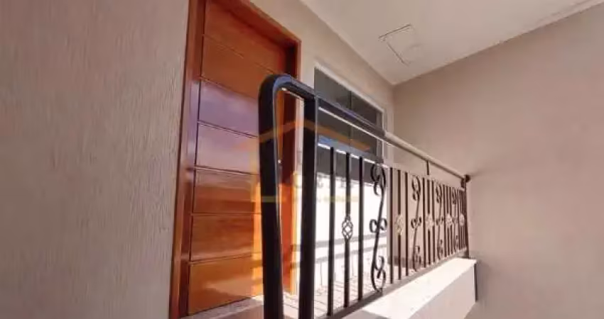 Casa em condomínio fechado com 2 quartos à venda na Cangas, --, Vila Medeiros, São Paulo