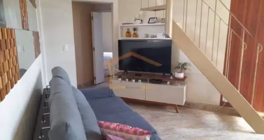 Apartamento com 3 quartos à venda na Rua Bom Jesus, --, Macedo, Guarulhos