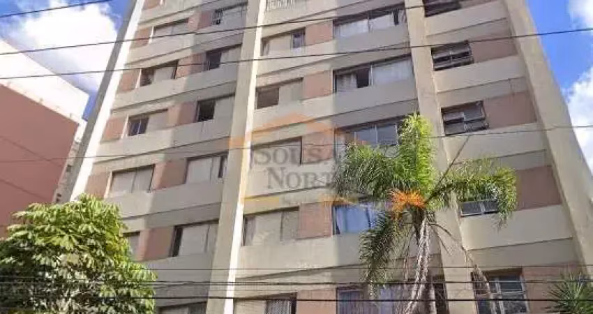 Apartamento com 3 quartos à venda na Rua Doutor Homem de Melo, --, Perdizes, São Paulo