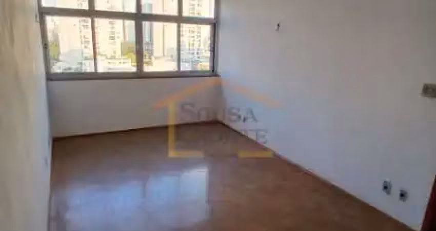 Apartamento com 2 quartos à venda na Rua Nossa Senhora da Lapa, --, Lapa, São Paulo