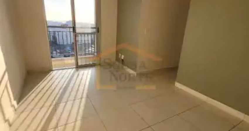 Apartamento com 2 quartos à venda na Rua Morubixaba, --, Cidade Líder, São Paulo