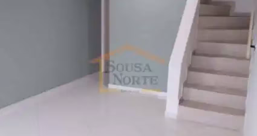 Casa em condomínio fechado com 2 quartos à venda na Rua Zike Tuma, --, Jardim Ubirajara (Zona Sul), São Paulo