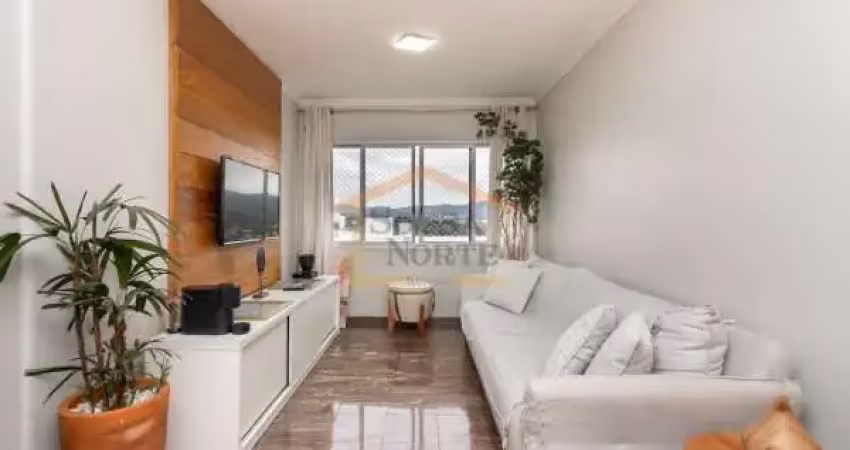 Apartamento com 3 quartos à venda na Avenida Mazzei, --, Vila Mazzei, São Paulo