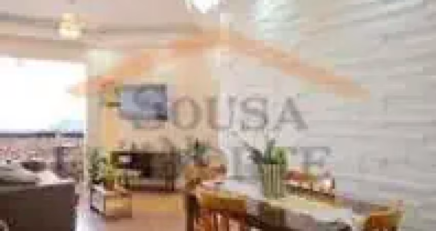 Apartamento com 2 quartos à venda na Rua Eugênia de Carvalho, --, Vila Matilde, São Paulo