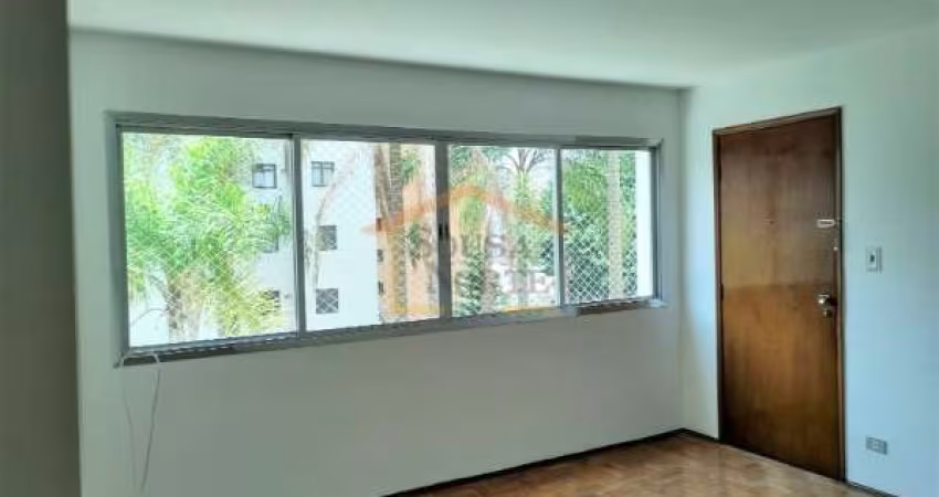 Apartamento com 3 quartos à venda na Rua Pedro Doll, --, Santana, São Paulo