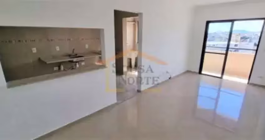 Apartamento com 2 quartos à venda na Rua Nova dos Portugueses, --, Santana, São Paulo