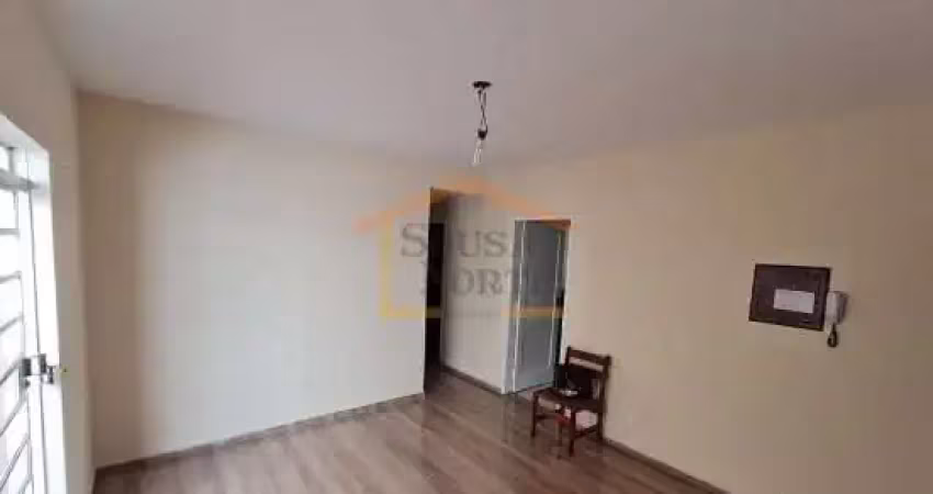 Apartamento com 2 quartos à venda na Rua Voluntários da Pátria, --, Santana, São Paulo