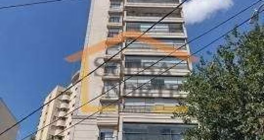 Apartamento com 4 quartos à venda na Rua Ana Benvinda de Andrade, --, Santana, São Paulo