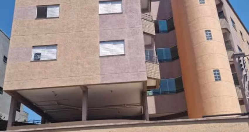 Apartamento com 2 quartos à venda no Jardim Quisisana, Poços de Caldas 