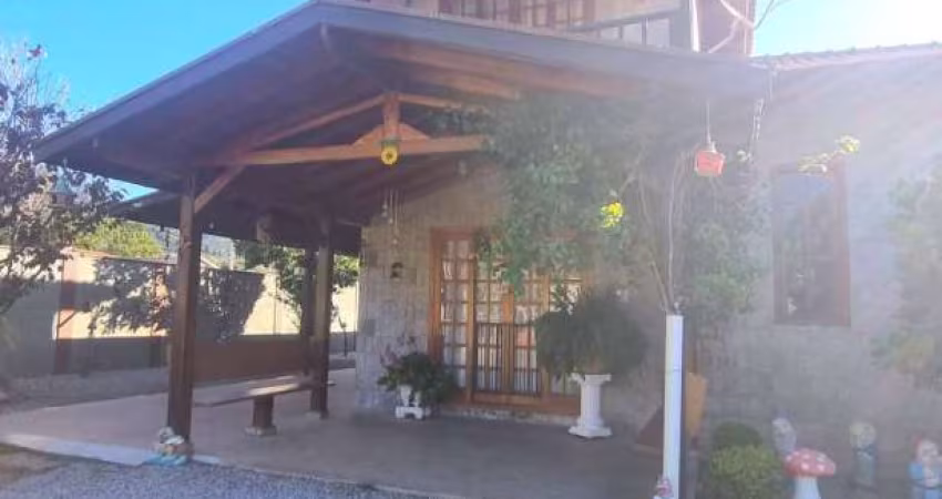 Chácara / sítio com 3 quartos à venda no Corrego Dantas, Poços de Caldas 