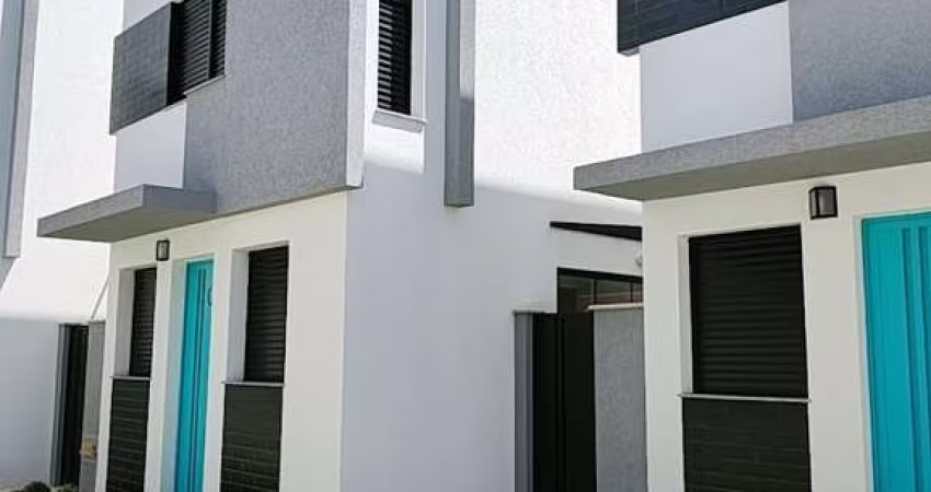 Casa com 2 quartos à venda no Jardim Vitória, Poços de Caldas 