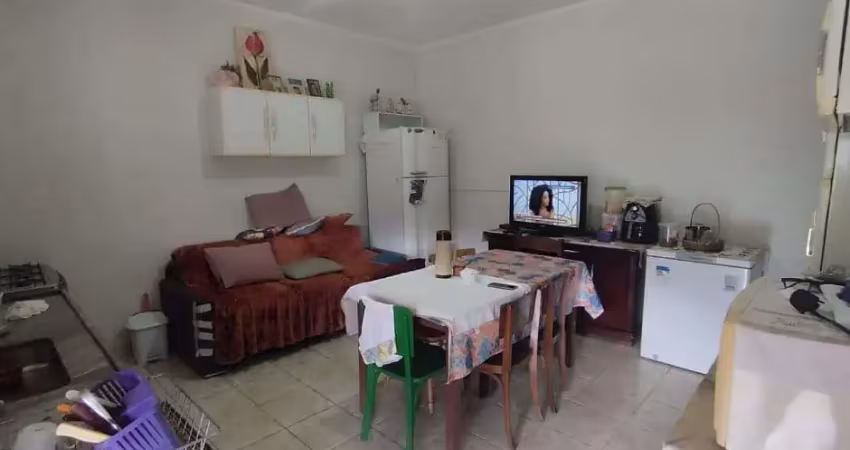 Chácara / sítio com 2 quartos à venda no Laranjeiras de Caldas, Caldas 