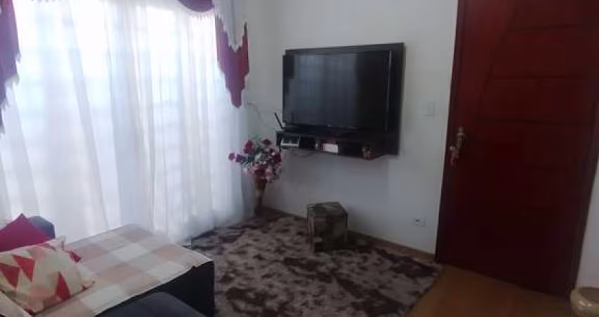 Apartamento com 3 quartos à venda no Jardim Centenário, Poços de Caldas 