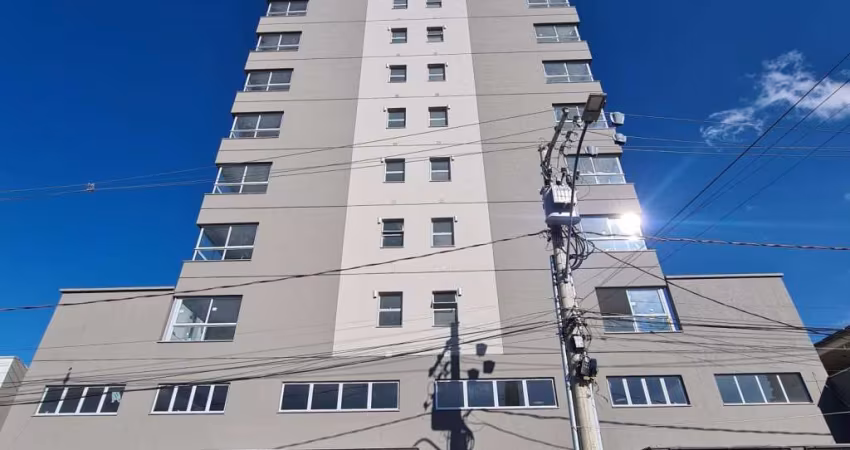 Apartamento com 2 quartos à venda no Jardim Country Club, Poços de Caldas 