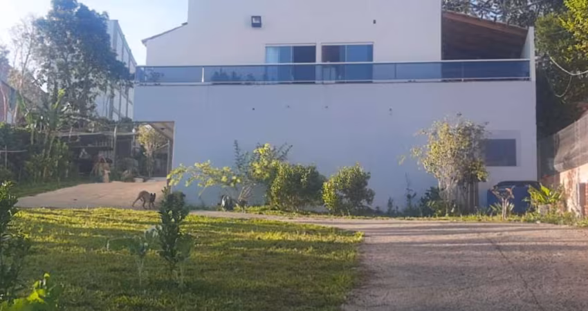 Casa com 2 quartos à venda no Chácaras Poços de Caldas, Poços de Caldas 