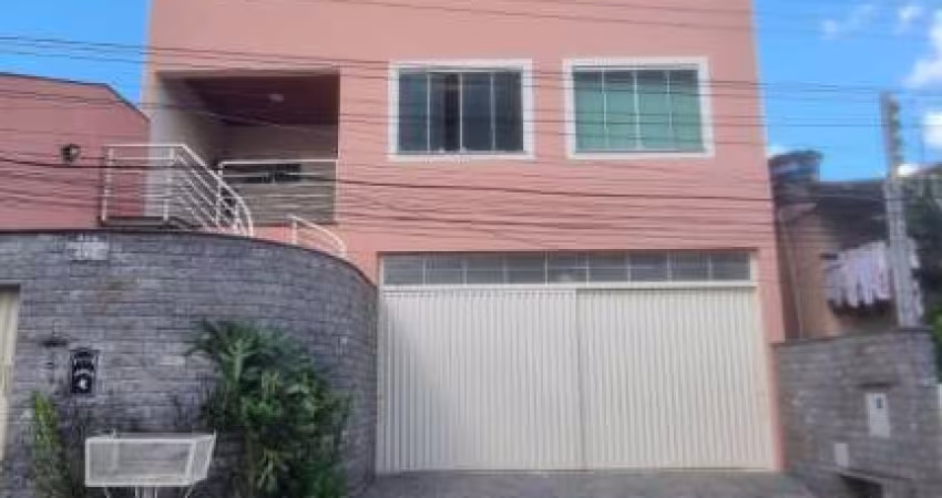 Casa com 3 quartos à venda no Jardim Quisisana, Poços de Caldas 