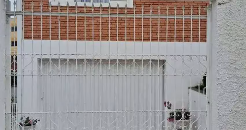 Casa com 3 quartos à venda no Jardim Quisisana, Poços de Caldas 