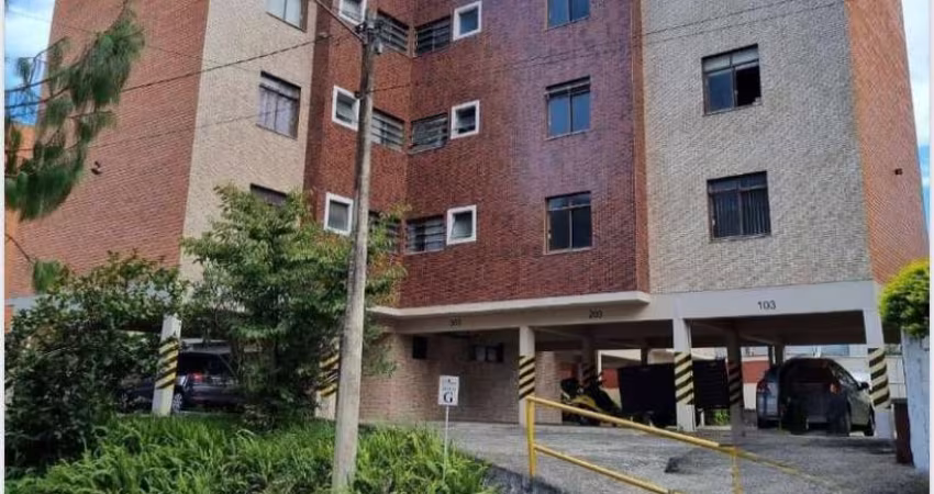 Apartamento com 3 quartos à venda no Jardim Quisisana, Poços de Caldas 