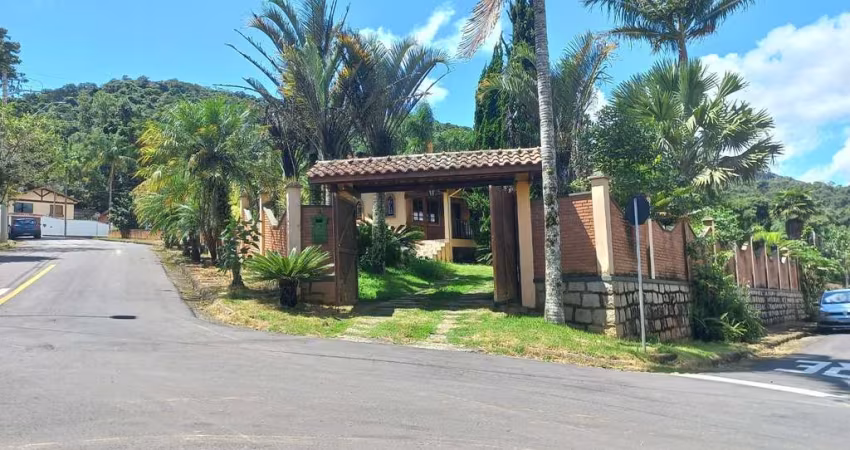 Casa com 3 quartos à venda no Jóias do Vale do Sol, Poços de Caldas 