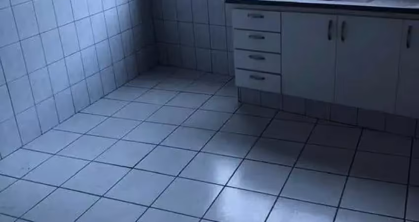 Apartamento com 2 quartos à venda no Jardim Quisisana, Poços de Caldas 