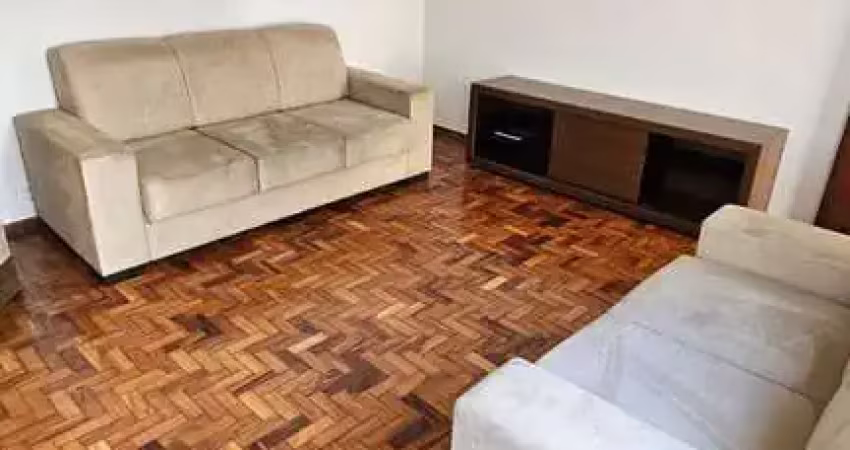 Apartamento com 2 quartos à venda no Centro, Poços de Caldas 