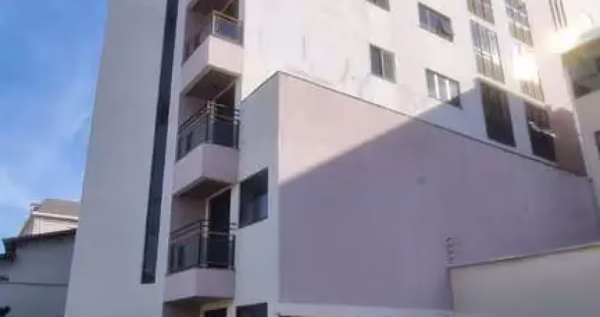 Apartamento com 3 quartos à venda no Centro, Poços de Caldas 