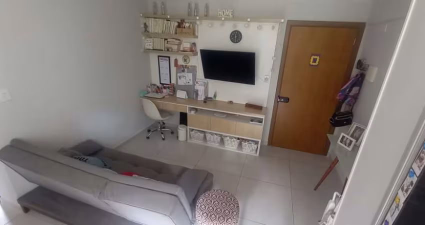 Apartamento com 2 quartos à venda no Jardim dos Estados, Poços de Caldas 