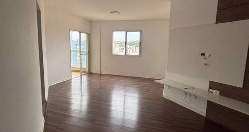 Apartamento com 3 quartos à venda no São Benedito, Poços de Caldas 