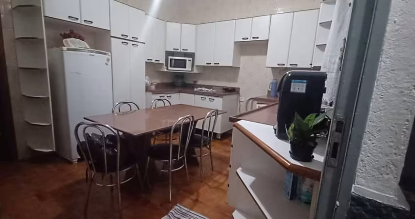 Casa com 3 quartos à venda no Jardim do Ginásio, Poços de Caldas 