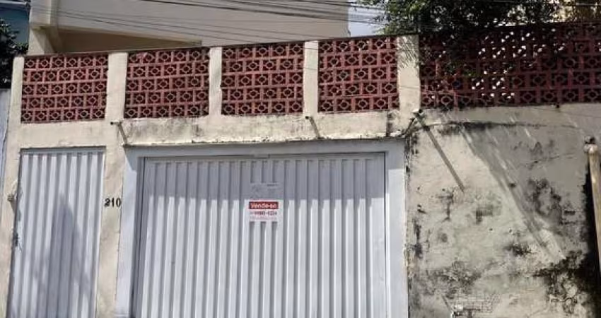 Casa com 4 quartos à venda no Jardim Santa Helena, Poços de Caldas 