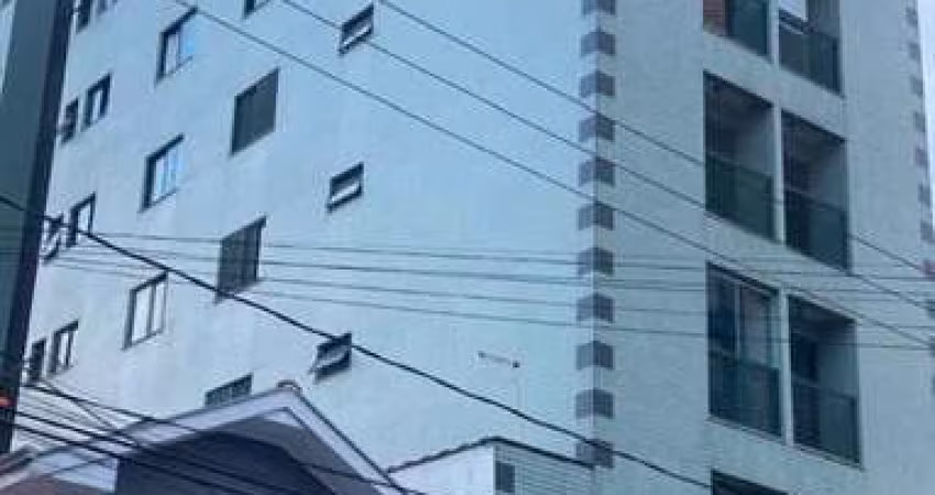 Apartamento com 2 quartos à venda no Centro, Poços de Caldas 