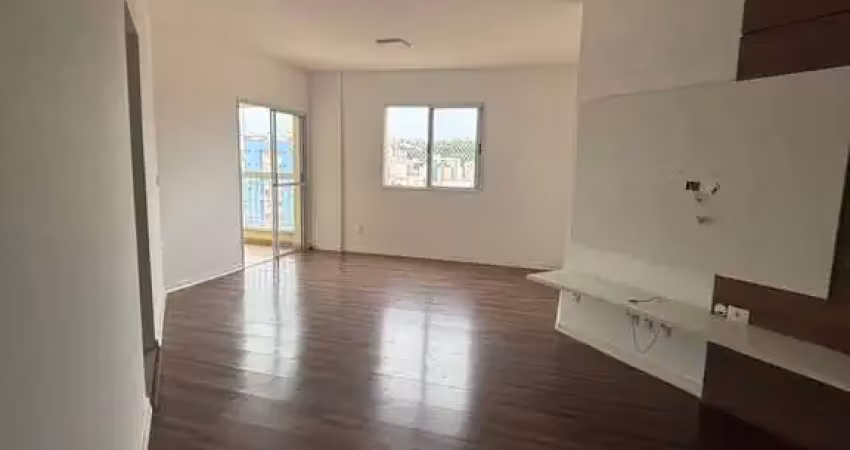 Apartamento com 3 quartos para alugar no Jardim Cascatinha, Poços de Caldas 